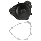 Stator Engine Cover Crankcase for Yamaha YZF R1 (2009–2014)