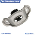 Transmission Mount for Ford Thunderbird Jaguar Lincoln LS (2000–2008)