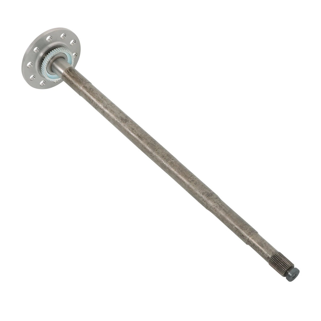 Left Drive Axle Shaft for Ram 1500 (2012-2020)