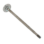 Left Drive Axle Shaft for Ram 1500 (2012-2020)