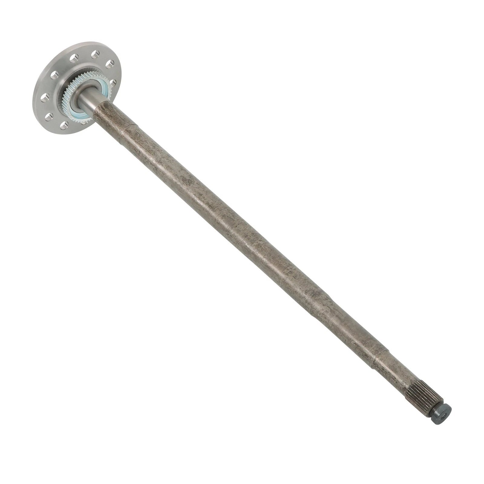 Left Drive Axle Shaft for Ram 1500 (2012-2020)