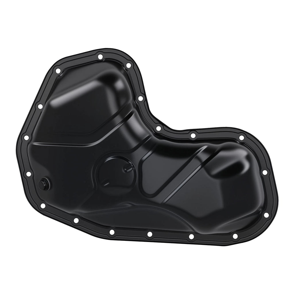 Oil Sump Pan for Toyota Avalon (2005–2018)