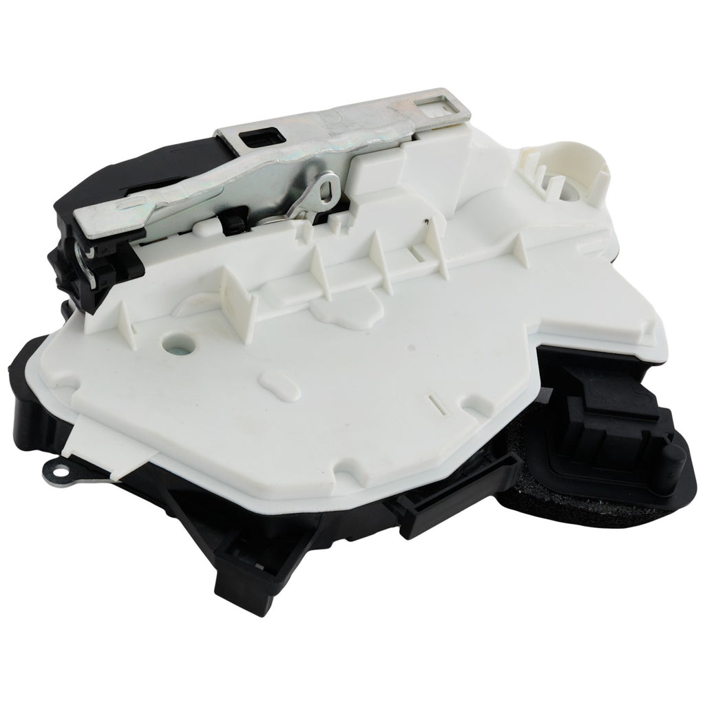 Front Passenger Door Lock Actuator for VW Golf GTI R