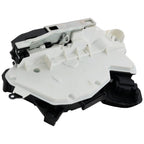 Front Passenger Door Lock Actuator for VW Golf GTI R