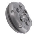 Torque Converter for John Deere 210C 310C 300D 310D 315C 315CH 510B (AT100843)