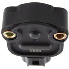 Throttle Position Sensor for PT Cruiser, Sebring, Stratus