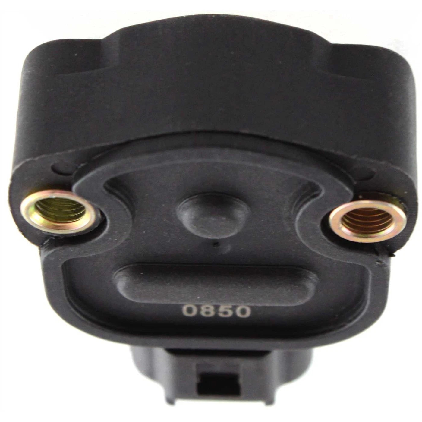 Throttle Position Sensor for PT Cruiser, Sebring, Stratus