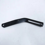 Alternator Bracket for Ford C90E-10145-B (OEM)