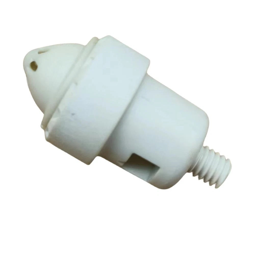 Thermostat for Johnson/Evinrude/OMC (0434137, 434137, 0329766, 0394409)