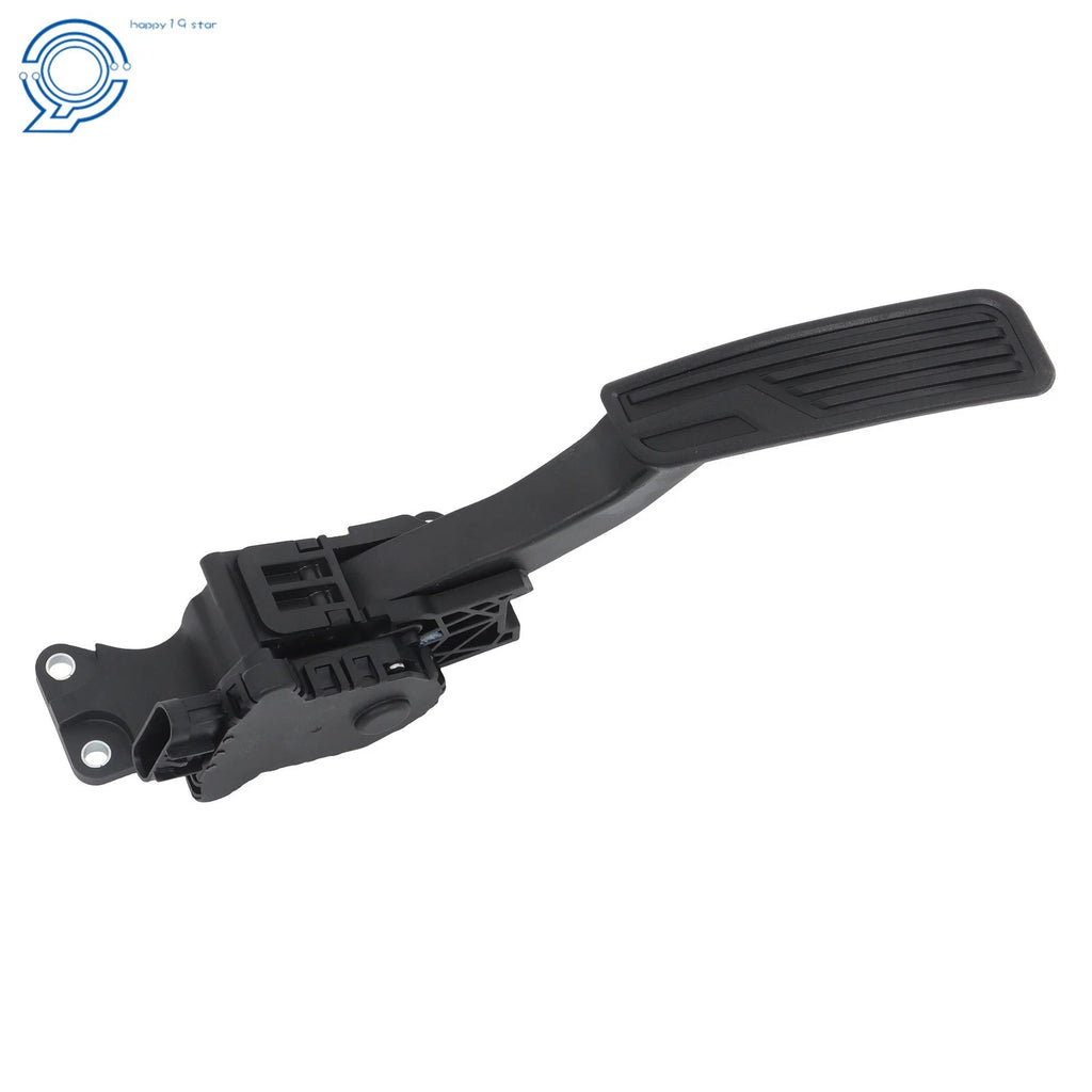Accelerator Gas Pedal Sensor for Chevy Camaro (2012-2015)