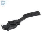 Accelerator Gas Pedal Sensor for Chevy Camaro (2012-2015)