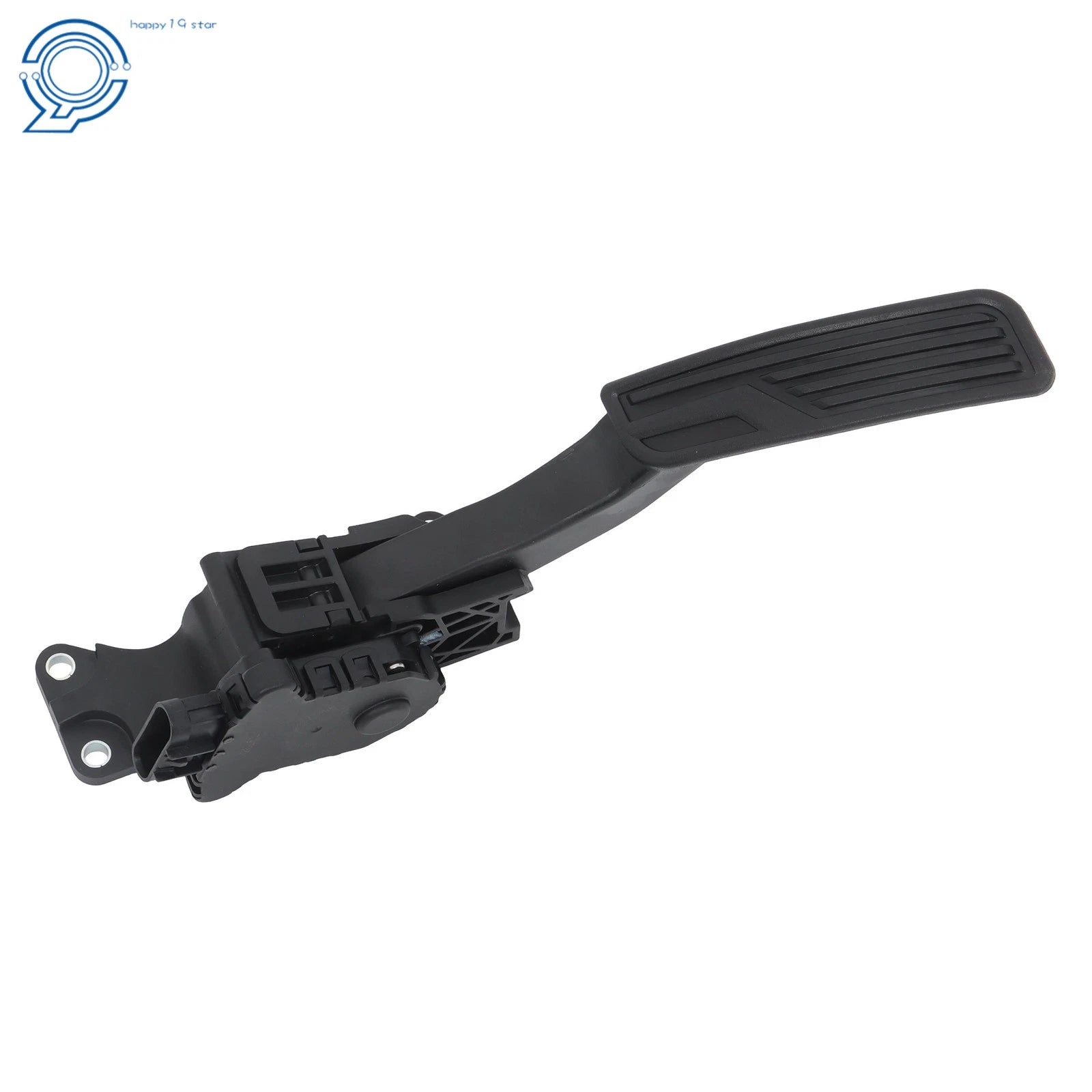 Accelerator Gas Pedal Sensor for Chevy Camaro (2012-2015)