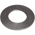 Spring Washer for Ford/New Holland (Replaces 310867)