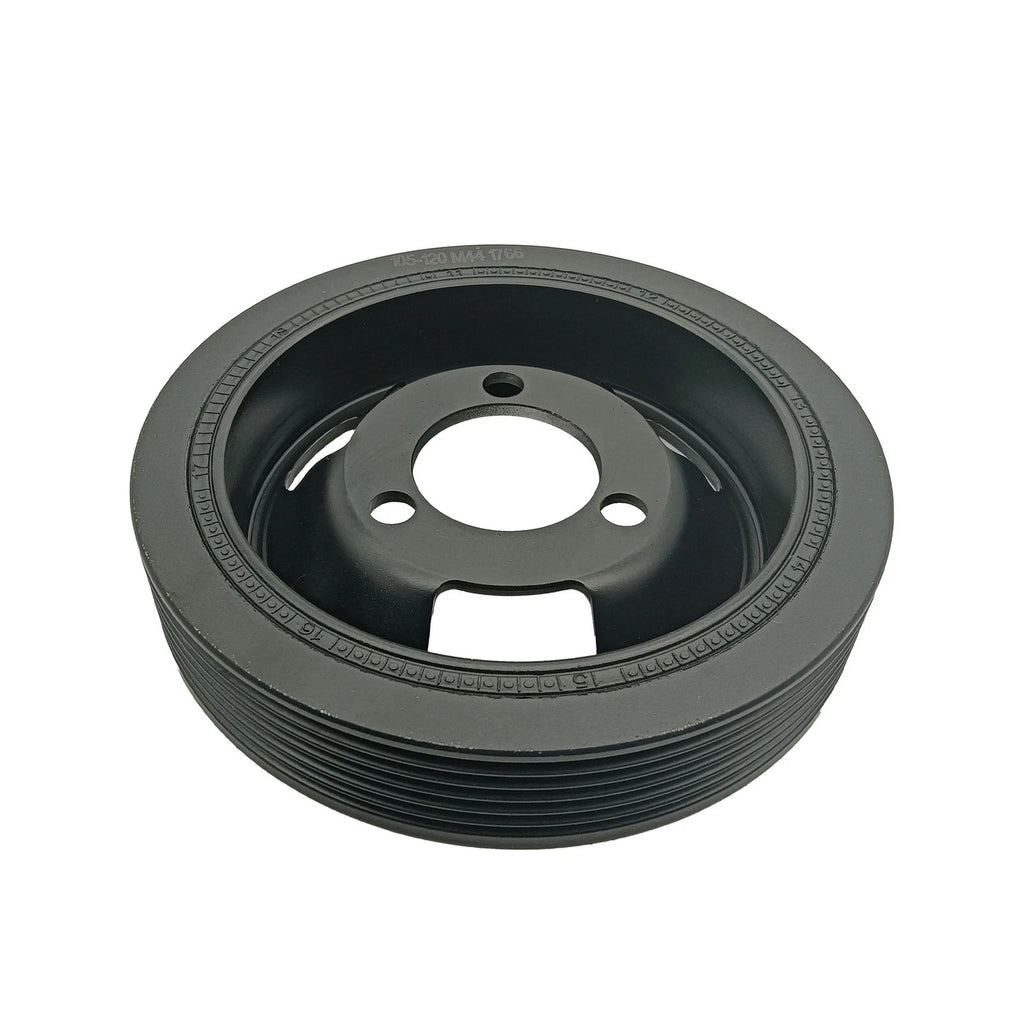 Harmonic Balancer for Mini Cooper Paceman L4 1.6L (2007–2017) 594549