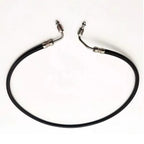 Hydraulic Trim Hose for Volvo Penta SX-M SX-C SX-SLT (3853825)