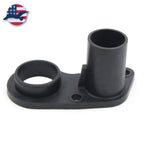 Water Pump Impeller Kit for Evinrude Johnson 85-115 HP V4 Outboard (1985–1995)