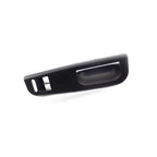 Door Inner Handle Panel for VW Golf 4 Bora 2-Door (1998–2005) [Black]