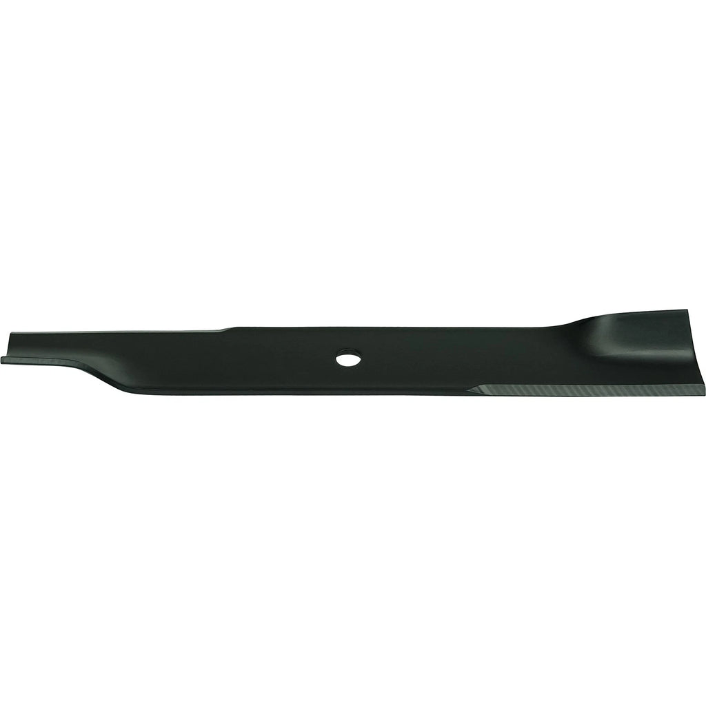 3 Mower Blades for Hustler Raptor 52" (603995, 795526, 783753, 785436)