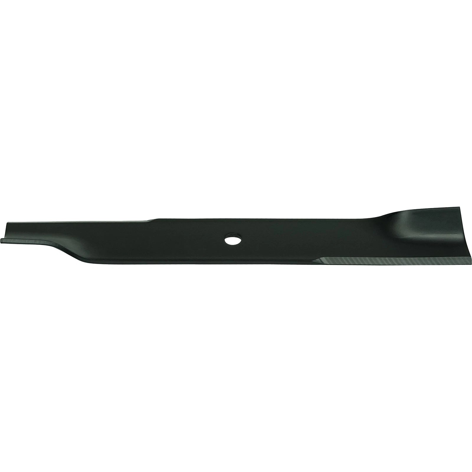 3 Mower Blades for Hustler Raptor 52" (603995, 795526, 783753, 785436)