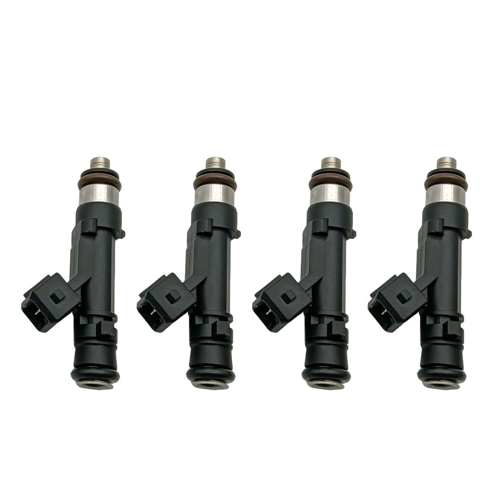 Fuel Injectors for Chevrolet Cruze (2011–2015), Trax (2013–2016), Sonic (2012–2016)
