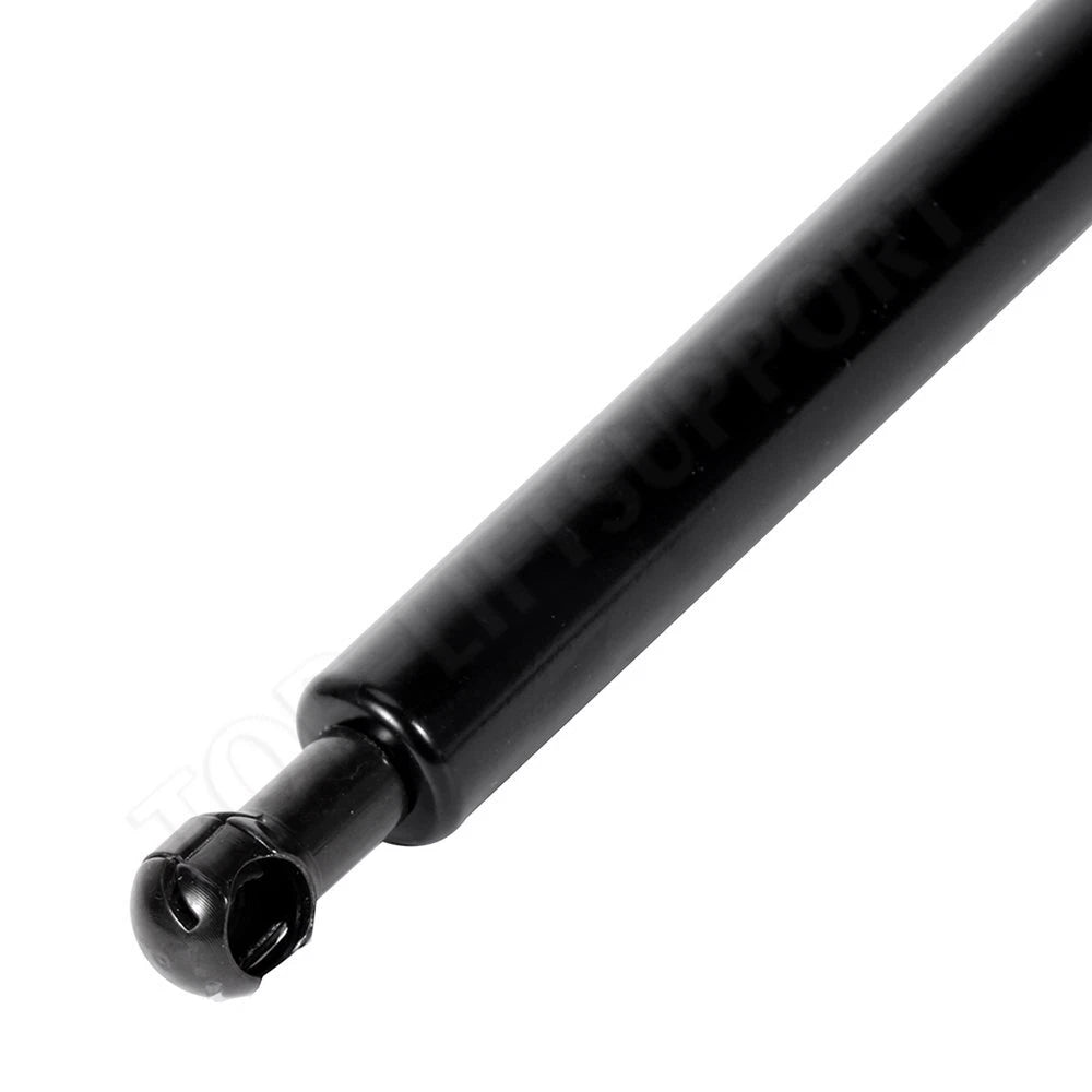 Trunk Tailgate Lift Support for Dodge Ram 1500 2500 3500 (2002–2012)