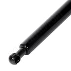 Trunk Tailgate Lift Support for Dodge Ram 1500 2500 3500 (2002–2012)