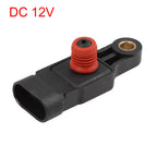 MAP Sensor 96325870 for Chevrolet Matiz Aveo Kalos (2003–2011)