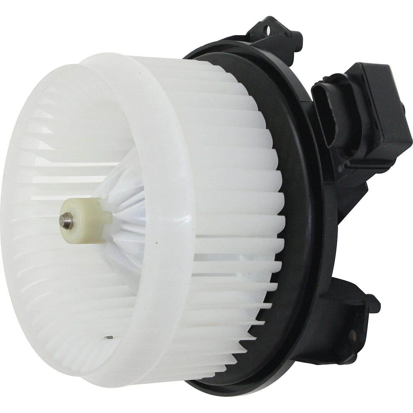 Blower Motor for Toyota Corolla, RAV4 (2006–2019) Manual Temp Control