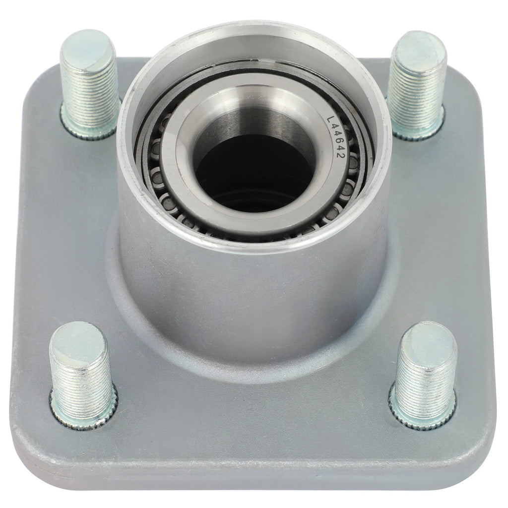 Front Wheel Hub Assembly for Yamaha Golf Cart (G8–G29)