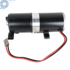 Convertible Top Power Motor for Mustang (1994-2004)