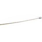 Twist Throttle Cable for 110cc 125cc 150cc Pit Pro Trail Dirt Bike (Green)