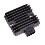 Regulator Rectifier for Kawasaki Mule 4010 KAF620 (2009–2020)