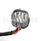 Wire Harness Assy for Yamaha ATV Sportrax 300 TRX300EX 2x4 (1999–2004)