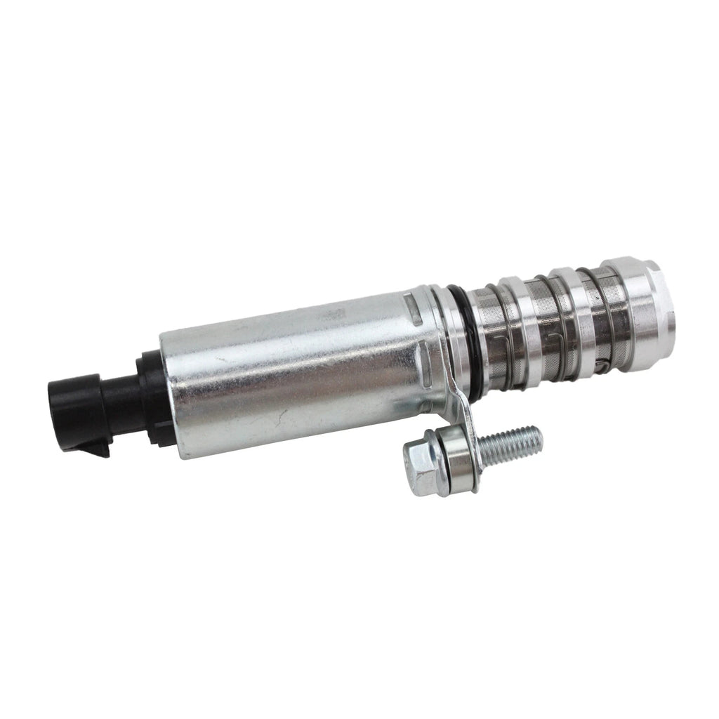 NTK VVT Solenoid for Various Makes and Models (VV0015)