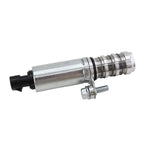 NTK VVT Solenoid for Various Makes and Models (VV0015)