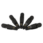 Snap Release Clips for Boat Fishing Kite (Harsh Environments)