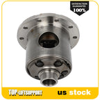 Rear Gear Posi Differential 8.5" 10 Bolt 30 Spline for GMC Yukon