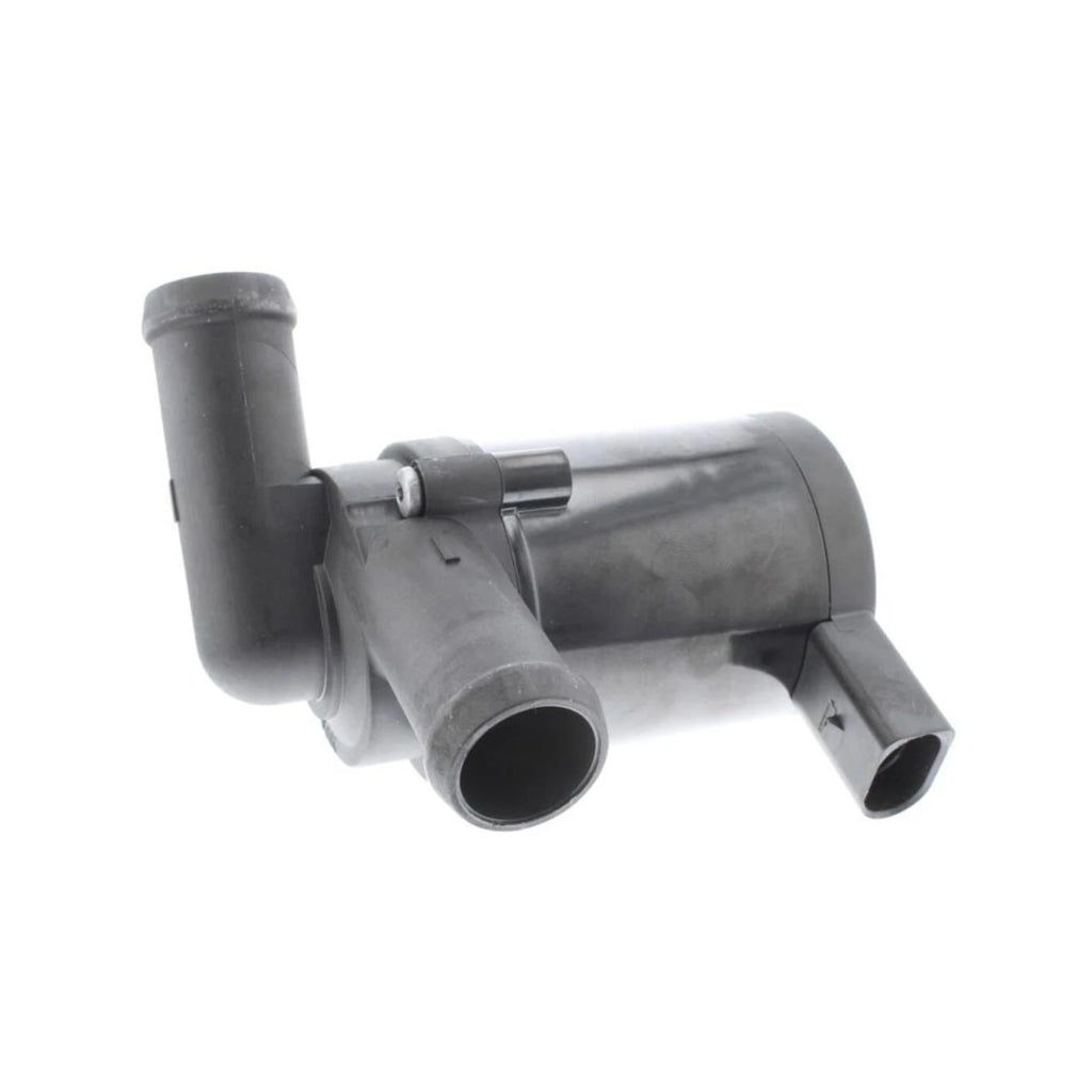 Auxiliary Water Pump for Volkswagen Touareg (2004–2010)
