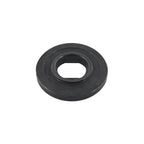 Replacement Gasket 224593 for HS012G DHS710 DRS710 (Circular Saw)
