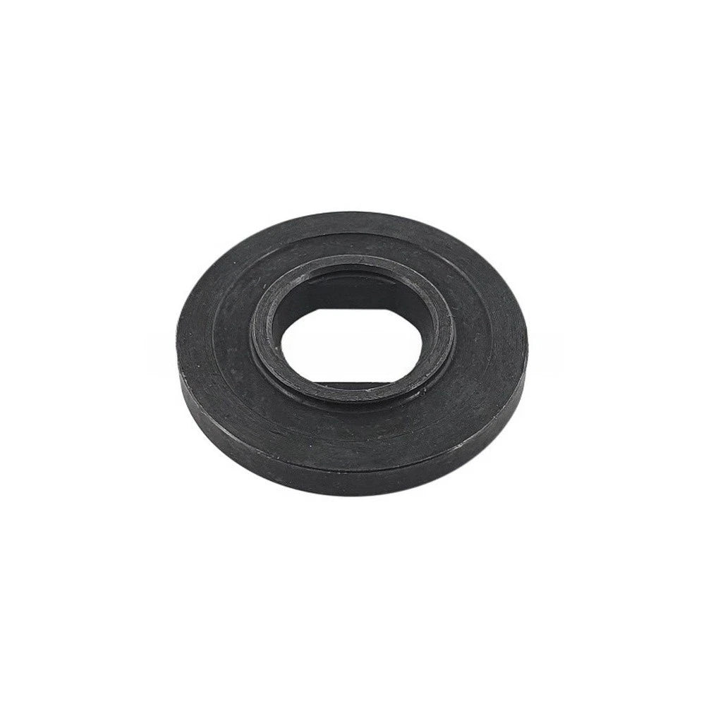 Replacement Gasket 224593 for HS012G DHS710 DRS710 (Circular Saw)