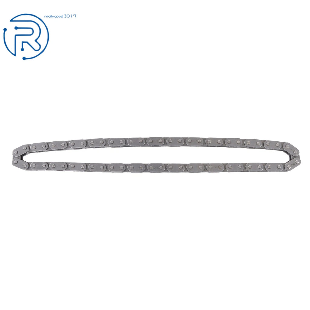 Timing Chain Kit for Chevrolet Silverado 5.3L 6.0L 6.2L (2007-2009)