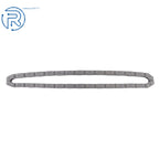 Timing Chain Kit for Chevrolet Silverado 5.3L 6.0L 6.2L (2007-2009)