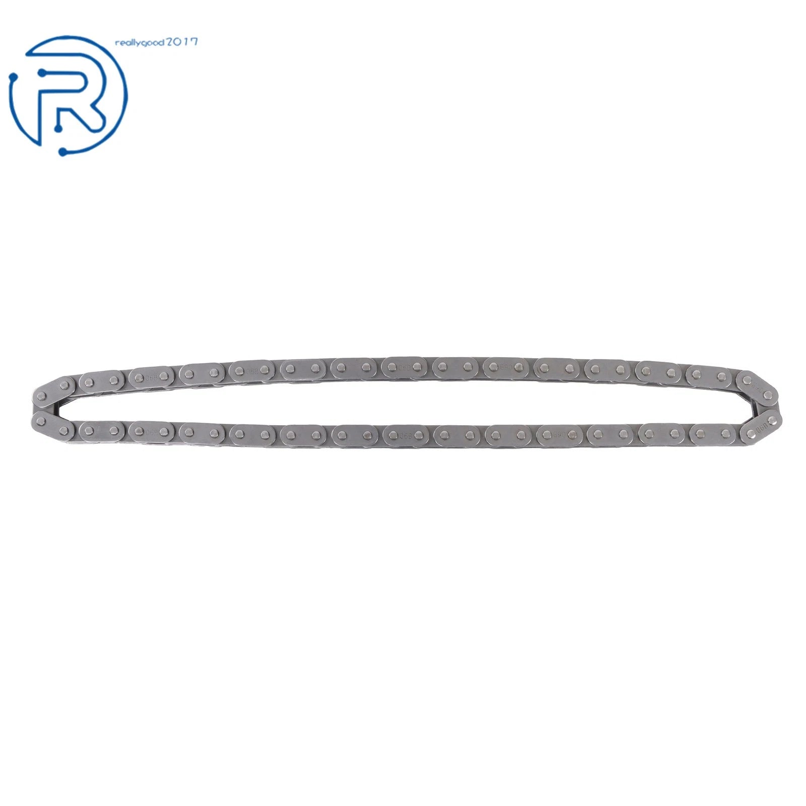 Timing Chain Kit for Chevrolet Silverado 5.3L 6.0L 6.2L (2007-2009)