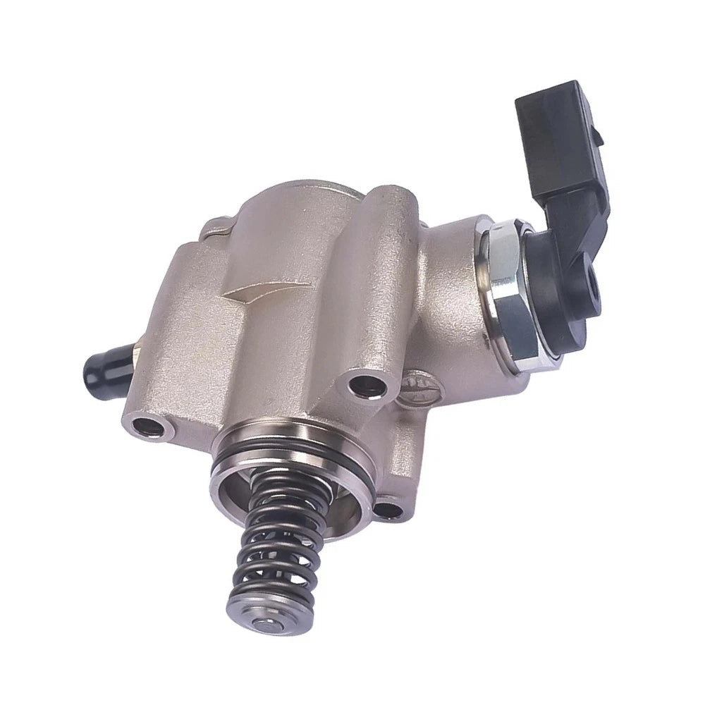 High Pressure Injection Pump for Audi A3 VW Golf Jetta 1.6 FSI (2003–2013)