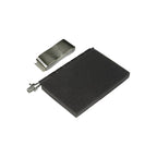 Blower Control Switch for Jeep Grand Cherokee (1999–2004)