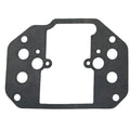 Carburetor Repair Kit for 40HP 2-Cycle Outboard (6F6 W0093 00 T40)