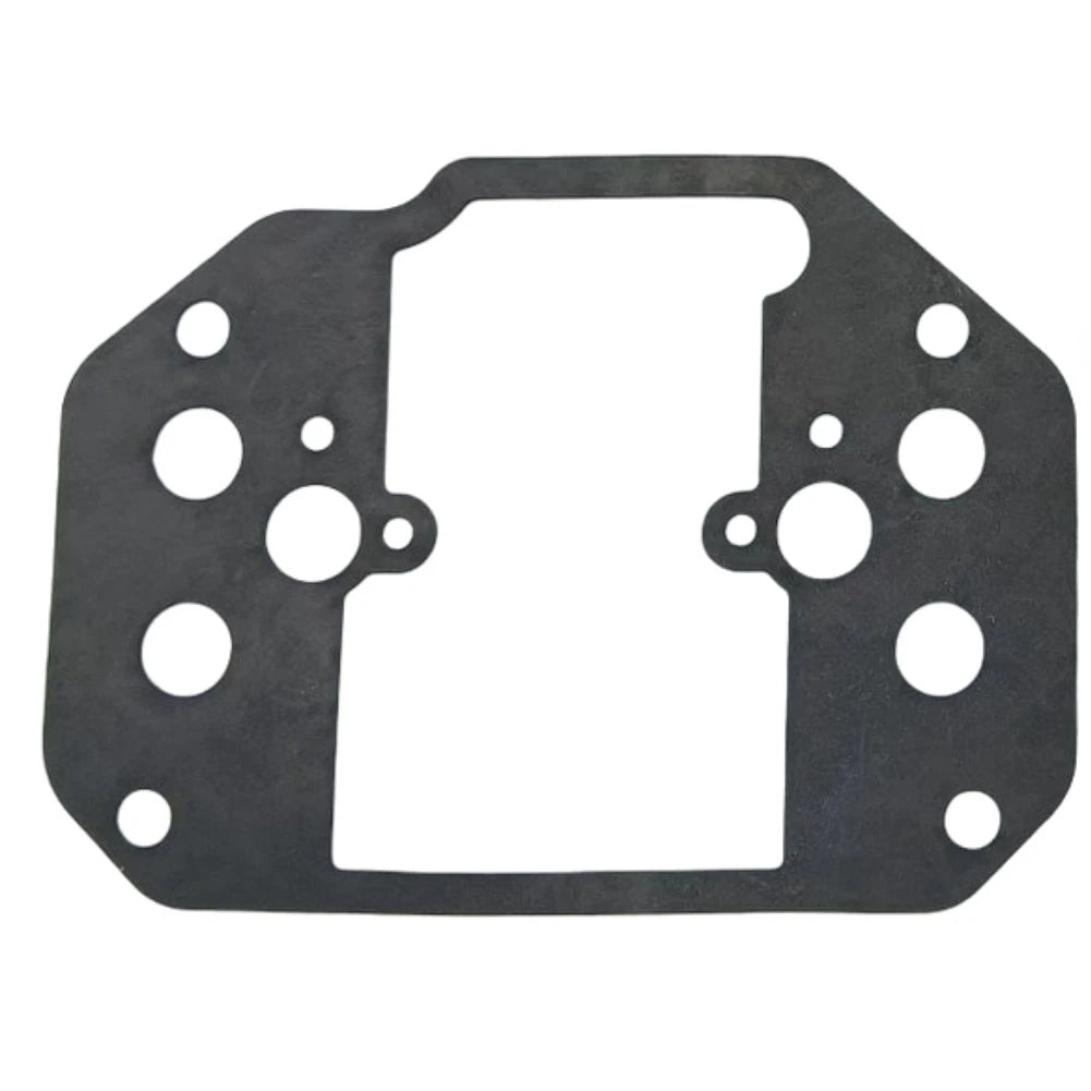 Carburetor Repair Kit for 40HP 2-Cycle Outboard (6F6 W0093 00 T40)
