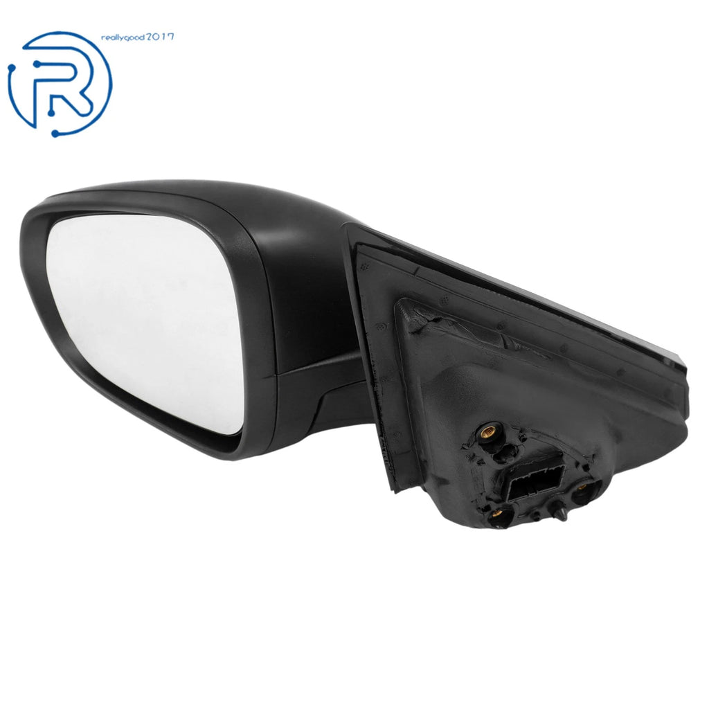 LH Heated Side View Mirror for Chevy Trailblazer (2021-2025)