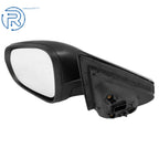 LH Heated Side View Mirror for Chevy Trailblazer (2021-2025)