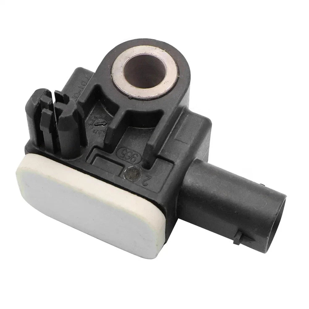 Front Acceleration Sensor for 2011-2018 Jeep Grand Cherokee, Dodge (2011-2018)